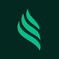Homere.ai logo - Similar company to Limewire