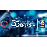Colegio de Ingenieros Mecánicos y Electricistas del Estado de Jalisco A.C logo - Similar company to Tecnológico Superior De Jalisco