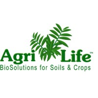 Agrilife (India) Private Limited logo - Similar company to Sylvan Bio