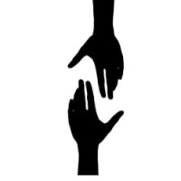 Krapani logo - Similar company to Ownverse