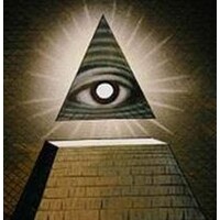 how to join illuminati +27718688742 logo - Similar company to 306Th Military Intelligence Co