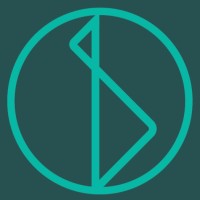 America Latina Engenharia logo - Similar company to Planbras