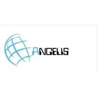 Angelis Services Ltd logo - Similar company to Help On Call Ltd