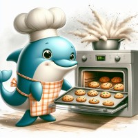 DOLPHIN LIFESTYLE logo - Similar company to Lyndataindia