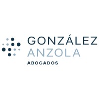 GONZALEZ ANZOLA ABOGADOS SAS logo - Similar company to Centro De Estimulación Infantil Surdoz