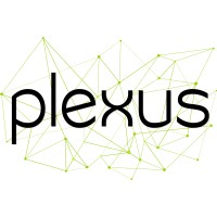 PLEXUS logo - Similar company to Goutos Properties Real Estate & Construction