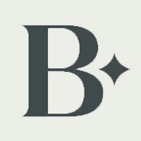 brandcouture logo - Similar company to Jack:Ie Smith Gmbh