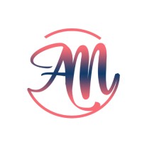 Ashley Marie Coaching logo - Similar company to The Foundry Financial Group, Inc.