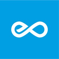 Einfinity Limited