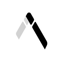 Archadia logo - Similar company to Batheory