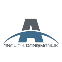 Analitik Solution Partners İnsan Kaynakları Danışmanlık A.Ş. logo - Similar company to Lunarie Digital Commerce Solutions Ltd.