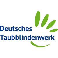 Deutsches Taubblindenwerk logo - Similar company to Ppb Architekten + Generalplaner