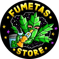 Fumetas Store logo - Similar company to Stratify Marketing