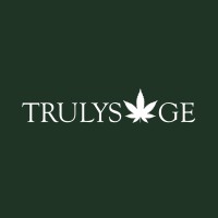 Trulysage logo - Similar company to Science - O - Logic (Founded By Mrs. Navnit Mehra)