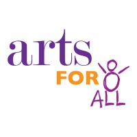 Arts For All, Inc. logo - Similar company to Verity