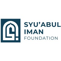 Syu'Abul Iman Foundation