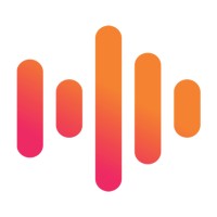 LDC Radio logo - Similar company to Paddick Engineering Limited