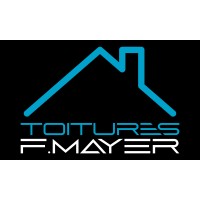 Toitures F.Mayer INC
