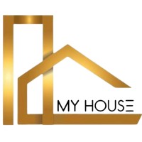 My House Teresópolis logo - Similar company to Cmec Teresópolis