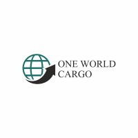 One World Cargo logo - Similar company to Ringbot