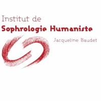 Institut De Sophrologie Humaniste De Lille