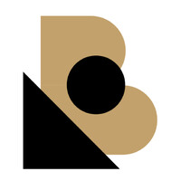 Boring Quant Lab Ltd. logo - Similar company to Tmesis Capital Management