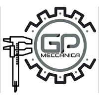 G.P MECCANICA S.R.L. logo - Similar company to Vostro Life Network