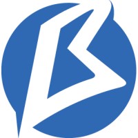 Brandus. logo - Similar company to Lyter Digital Marketing