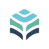 Carolina Senior Marketing logo - Similar company to Beyu Caffe