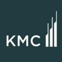 KMC Properties ASA logo - Similar company to Logistea