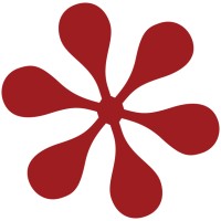 *No Campfire Required