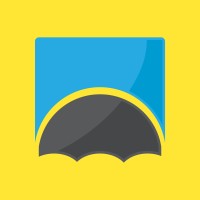 Protecto Assurances logo - Similar company to Brand ᴺᵂ