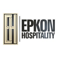 Epkon Hospitality logo - Similar company to Empira Creative