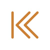 Karma Kaffe logo - Similar company to Kaffe Karma