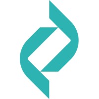 DIGGLERZ logo - Similar company to Nodya Group - Digital Services