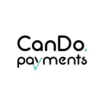 CanDo Payments logo - Similar company to Think Beyond