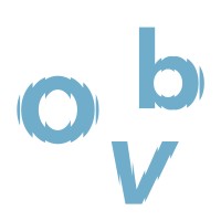 Opera Ballet Vlaanderen logo - Similar company to Opera Fuoco