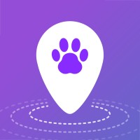 펫브리즈