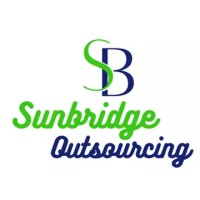 Sunbridge Outsourcing | Immigration Services logo - Similar company to Sun Bridge Solutions