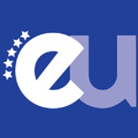 Eustudy Iran