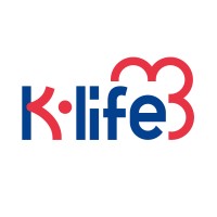 K-Life Indonesia logo - Similar company to Baskit