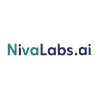 Nivalabs AI logo - Similar company to Junxure