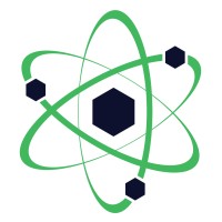 NuvioAI logo - Similar company to Xor Digital