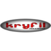 Kryfil Metacrilato S.L. logo - Similar company to Elya Solutions