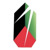 PT. Batualam Selaras logo - Similar company to Esa