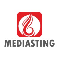 MEDIASTING S.R.L. logo - Similar company to Cottontex