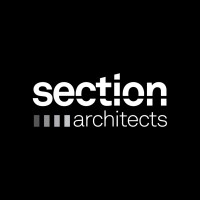 Section Architects Ltd. logo - Similar company to G Architects