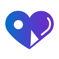 AcheiFarmácias logo - Similar company to Yweb Soluções