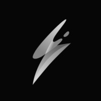 JOLT logo - Similar company to Jca