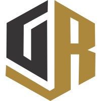 GR Tower Construtora e Serviços Ltda logo - Similar company to Gr Consultoria E Serviços